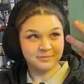 Евусик из Киева, ищу на сайте знакомства на одну ночь