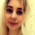 Лера из Минска, ищу на сайте дружбу