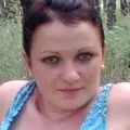 Я Нина, 34, из Белики, ищу знакомство для дружбы