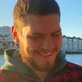 Я Давид, 25, знакомлюсь для регулярного секса в Чернигове