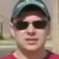 Я Andrej, 50, из Кременчуга, ищу знакомство для общения