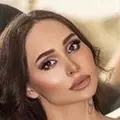 Анжелика из Алматы, ищу на сайте общение