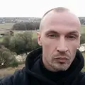 Виктор из Торонто, мне 41, познакомлюсь для дружбы