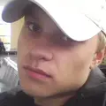 Я Andrei, 33, из Мариуполя, ищу знакомство для постоянных отношений