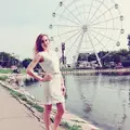 Я Юлия, 29, из Москвы, ищу знакомство для приятного времяпровождения