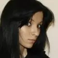 Я Елена, 32, знакомлюсь для дружбы в Донецке