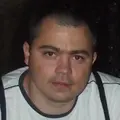 Я Алексей, 44, из Борисполя, ищу знакомство для общения