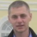 Я Дмитрий, 34, из Житковичей, ищу знакомства на одну ночь