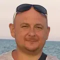 Я Саша, 42, из Кривого Рога, ищу знакомство для постоянных отношений