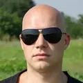 Сергей из Борисова, ищу на сайте регулярный секс