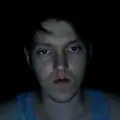 Александр из Луганска, мне 29, познакомлюсь для общения