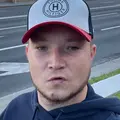 Я Артем, 30, из Нижнекамска, ищу знакомство для секса на одну ночь