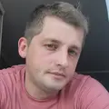 Алексей из Глухівших, мне 35, познакомлюсь для общения