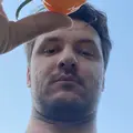 Я Юрий, 31, из Алматы, ищу знакомство для приятного времяпровождения
