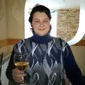 Юлия из Москвы, ищу на сайте секс на одну ночь