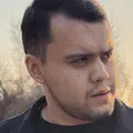 Jjj из Ташкента, мне 28, познакомлюсь для без обязательств