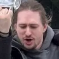 Я Алексей, 32, знакомлюсь для без обязательств в Владивостоке
