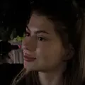 Я Лизок, 19, из Лебедина, ищу знакомство для вирта