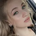Lili из Прилук, ищу на сайте вирта