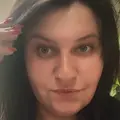 Yaruna из Киева, ищу на сайте постоянные отношения