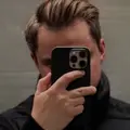 Я Andrey, 29, знакомлюсь для открытые отношения в Киеве