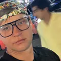Я Андрей, 30, из Токио, ищу знакомство для общения