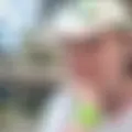 Я Vi, 30, из Петропавловска-Камчатского, ищу знакомство для совместных путешествий