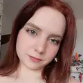 Я Candy, 20, из Москвы, ищу знакомство для совместных путешествий