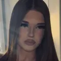 Vika из Гродно, ищу на сайте вирта