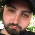 Владислав из Кривого Рога, ищу на сайте приятное времяпровождение