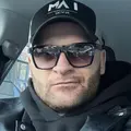 Max из Минска, ищу на сайте знакомства на одну ночь