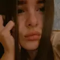 Я Стася, 18, знакомлюсь без обязательств в Лос-анджелесе