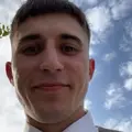Максим из Гродно, мне 23, познакомлюсь для постоянных отношений