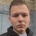 Я Илья, 22, знакомлюсь для приятного времяпровождения в Ашберне