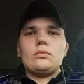 Я Колян, 21, из Киева, ищу знакомство для постоянных отношений