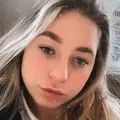 Я Таня, 25, знакомлюсь для дружбы в Киеве