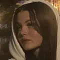 Я Алия, 19, знакомлюсь для общения в Липецке