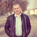 Я Руслан, 32, из Санкт-Петербурга, ищу знакомство для общения