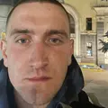 Максим из Золотоноши, ищу на сайте знакомства на одну ночь