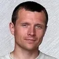 Я Artsem, 26, знакомлюсь для на одну ночь в Витебске