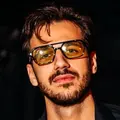 Алексей из Амстердама, мне 26, познакомлюсь для открытые отношения