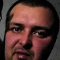 Я Ромка, 43, из Кривого Рога, ищу знакомство для приятного времяпровождения