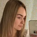 Я Настя, 18, знакомлюсь без обязательств в Гомеле