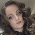 Я Дарья, 23, из Борисова, ищу знакомство для приятного времяпровождения