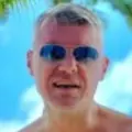 Андрей из Краснодара, мне 43, познакомлюсь для открытые отношения