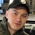 Я Артем, 23, из Переяслава-Хмельницкого, ищу знакомства без обязательств