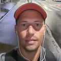 Я Дима, 34, из Винницы, ищу знакомство для приятного времяпровождения