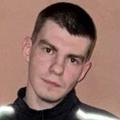 Я Даня, 22, знакомлюсь без обязательств в Кишинёве