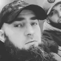 Рустам из Берлина, мне 35, познакомлюсь для приятного времяпровождения