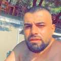 Я Shpend, 30, знакомлюсь для общения в Косове